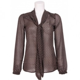 ELI-PepeJeans-Blouses