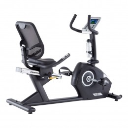 MAXXUSRecumbentErgometerBike42R-Hometrainer-GorillaSports