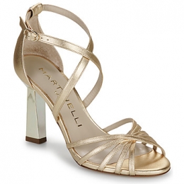 SandalenMartinelliLUPETTA