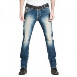 Bran32-PepeJeans-Jeans-Blauw