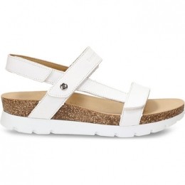 SandalenPanamaJackSELMASANDALEN