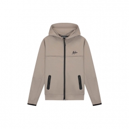 MalelionsSportCounterHoodedVest