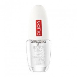 PupaFixShineTopcoat5ml