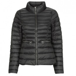 DonsjasOnlyONLMADELINEJACKET