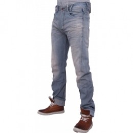 PepeJeans-Guild-Blauw