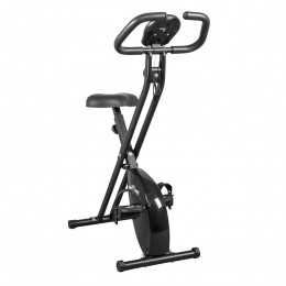 ErgometerFietsX-frame-GorillaSports