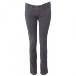 BodySSribbroek-cementbruin