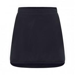 JackWolfskinWaimeaSkort