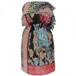 abitojancy-Phard-Jurken-Roze
