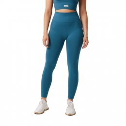 BjrnBorgStudioSeamlessLightTights