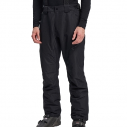 TensonCohenSkiPants