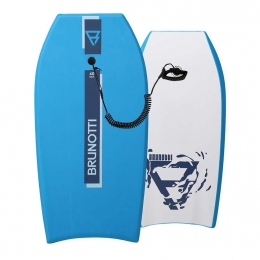 BrunottiShoreUniBodyboard