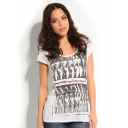 SSRNDYNAMITETEE-Guess-T-shirts-Wit