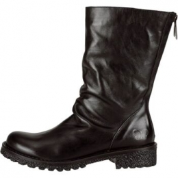 LaarzenFelminiLaarzen