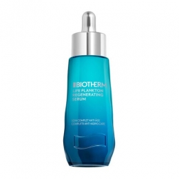 BiothermLifePlanktonRegeneratingSerum15ml