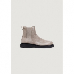 LaarzenCalvinKleinJeansCOMBATESSCHELSEABYM0YM01372