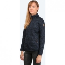 FleeceJackIcepeakAbbyvilleWmnsJacket54848873-390