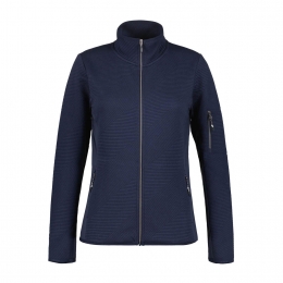 IcepeakEttenheimMidlayer