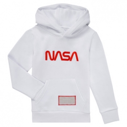 SweaterJackampJonesJCONASALOGOSWEATHOOD