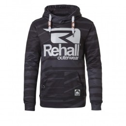 RehallEddy-rJr