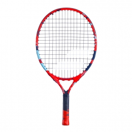 BabolatBallfighter19Kids