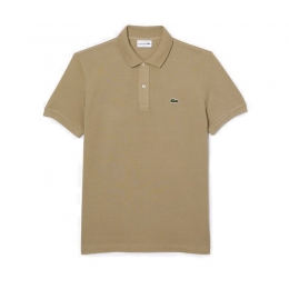 LacosteMensSsPolo