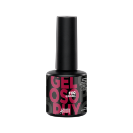 AstonishingGelosophy102Gumball7ml