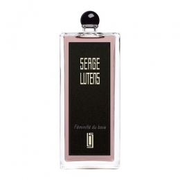 SergeLutensFeminiteDuBoisEaudeParfum100ml