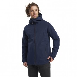 TensonDewPointShellHeren