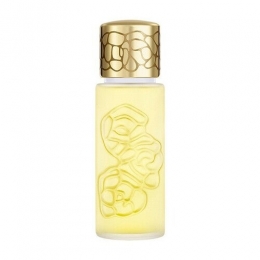 HoubigantQuelquesFleursEaudeParfum100ml
