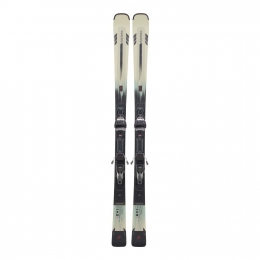 K2DisruptionMtiW-Erc11Tcx