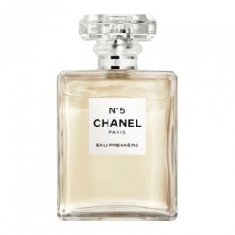 ChanelNo5EauPremiereEaudeParfum50ml