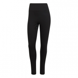 AdidasYogaEssentialsHighWaisted78Tights