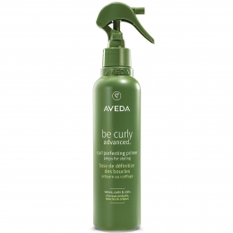 AvedaBeCurlyAdvancedKrulperfectionerendePrimer200ml