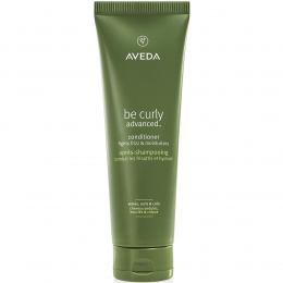 AvedaBeCurlyAdvancedConditioner250ml