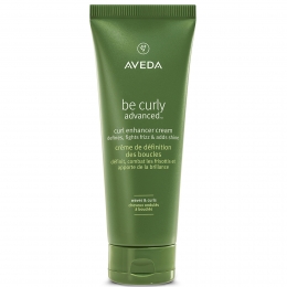 AvedaBeCurlyAdvancedKrulverbeterendeCrme200ml