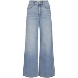 JeansJJXX12248120TOKYOWIDE-LIGHTBLUEDENIM