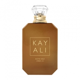 KayaliInviteOnlyAmber23EaudeParfumIntense50ml