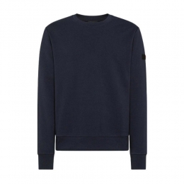 PeutereySaidorBSweater