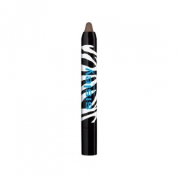 SisleyPhyto-EyeTwist01Topaze15gram