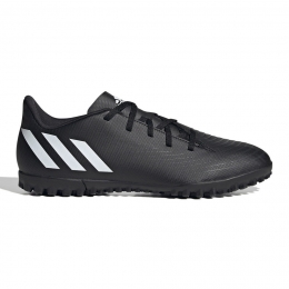 AdidasPredatorEdge4Turf