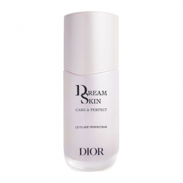 DiorDreamskinCarePerfectLeFluidePerfecteur50ml