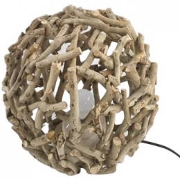 TafellampenSignesGrimaltLamp