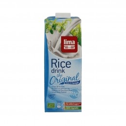 LimaRijstdrinkOriginal1000ml