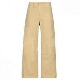 ChinoBroekLevisVINTAGECHINO