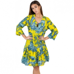 JurkIslaBonitaBySigrisKurta