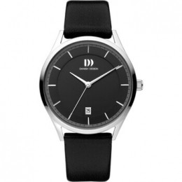 HorlogeDanishDesignNileIQ13Q1214