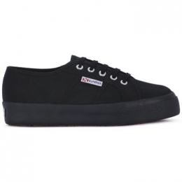 LageSneakersSuperga996COTONE