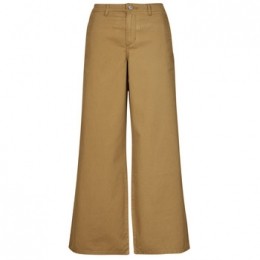 ChinoBroekLevisXLCHINO