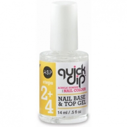 BasisampTopcoatsAspQuickDipBasis-enAfwerkingsgel